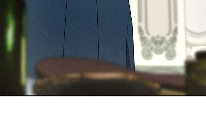 Don’t Be Carelessly Friendly - Chapter 49 Page 6