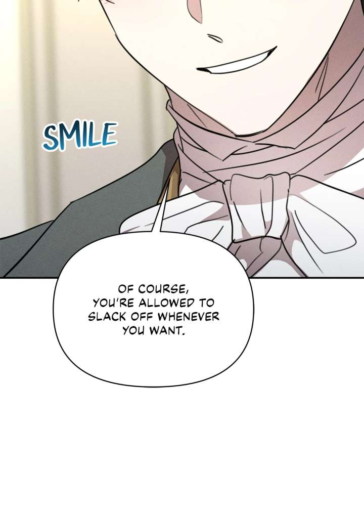 Don’t Be Carelessly Friendly - Chapter 49 Page 61