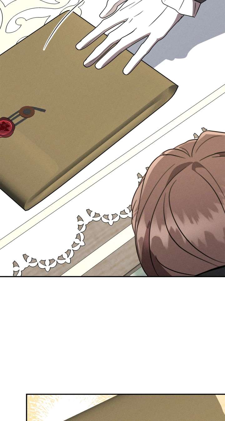 Don’t Be Carelessly Friendly - Chapter 49 Page 66