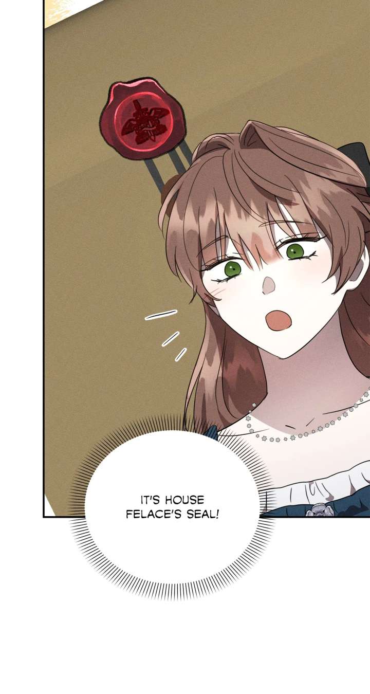 Don’t Be Carelessly Friendly - Chapter 49 Page 67