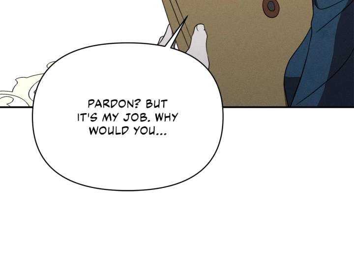 Don’t Be Carelessly Friendly - Chapter 49 Page 69