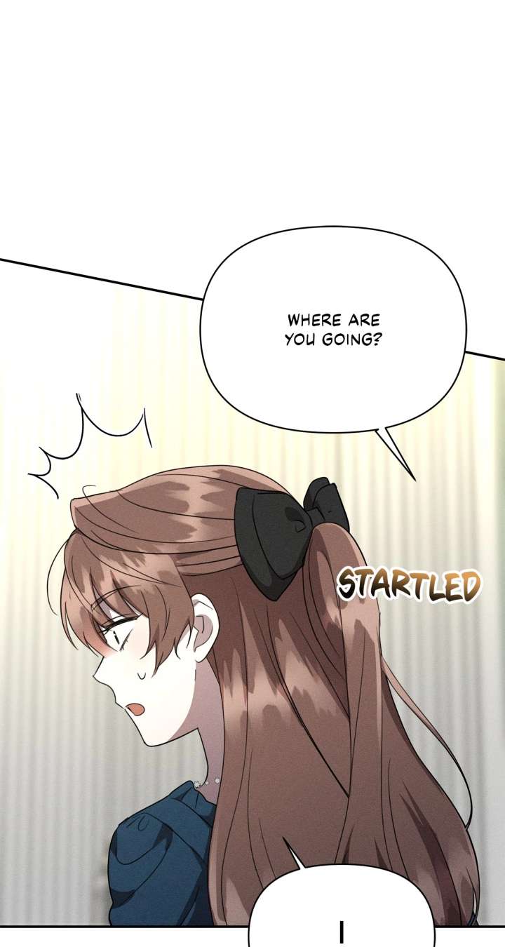 Don’t Be Carelessly Friendly - Chapter 49 Page 7