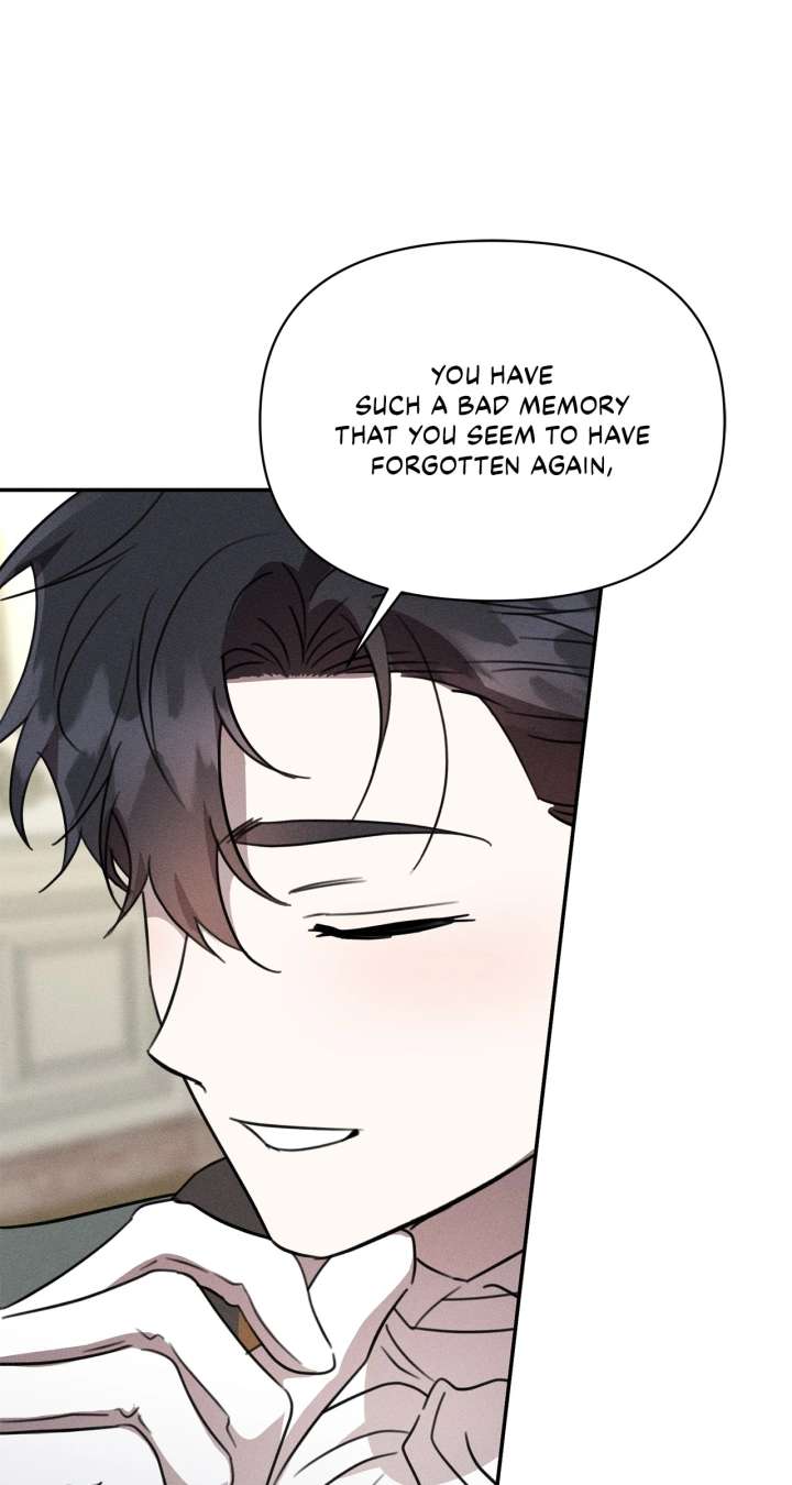 Don’t Be Carelessly Friendly - Chapter 49 Page 70