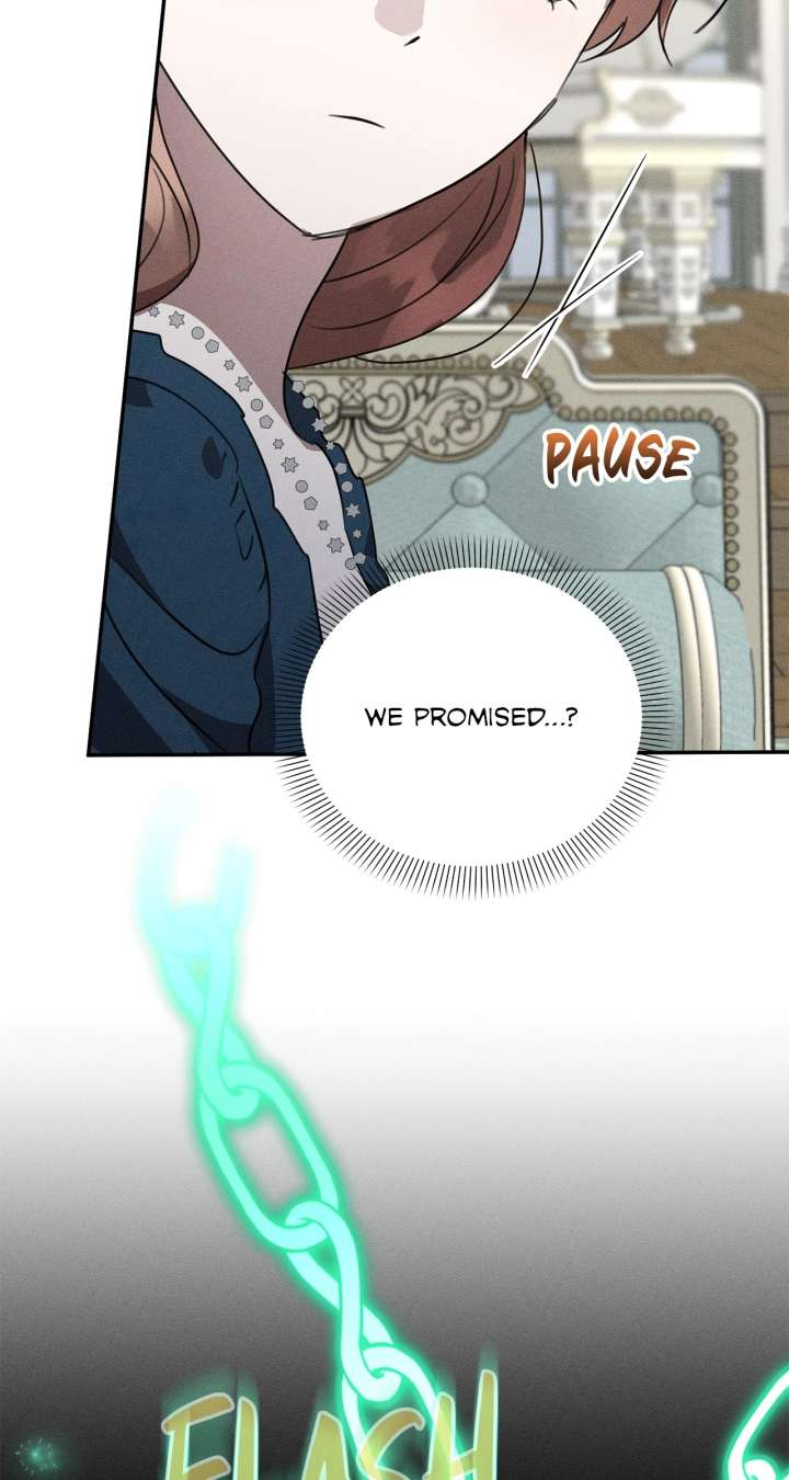 Don’t Be Carelessly Friendly - Chapter 49 Page 72