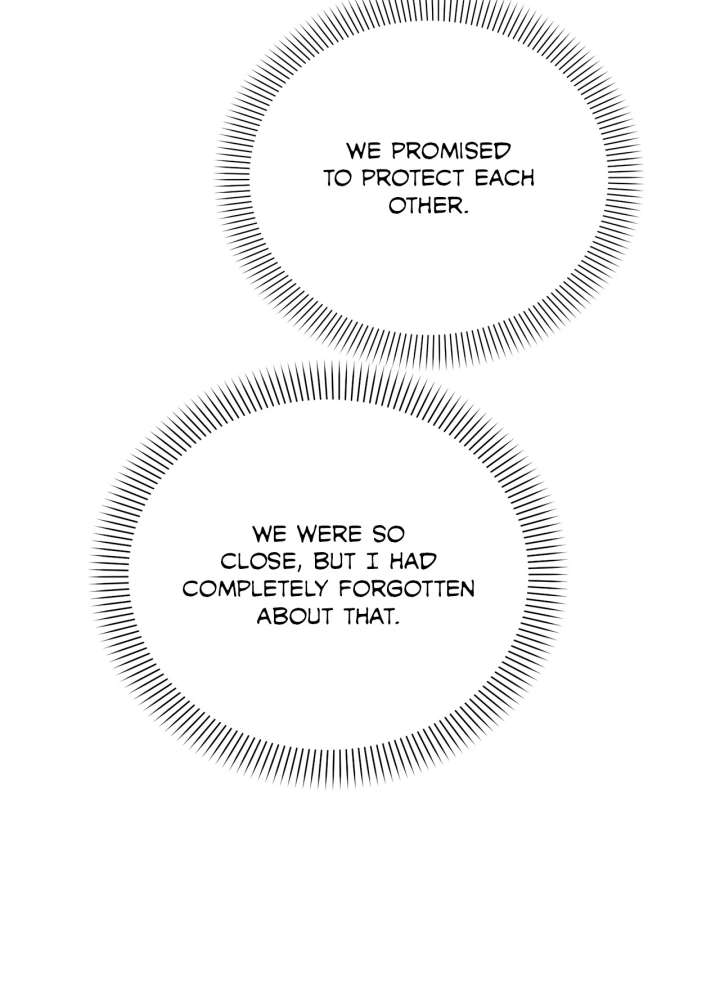 Don’t Be Carelessly Friendly - Chapter 49 Page 83