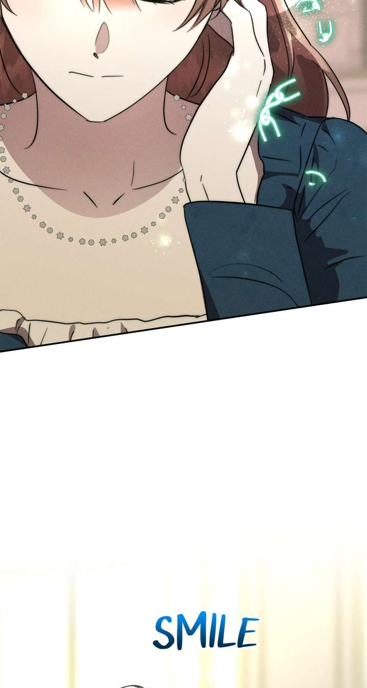 Don’t Be Carelessly Friendly - Chapter 49 Page 88