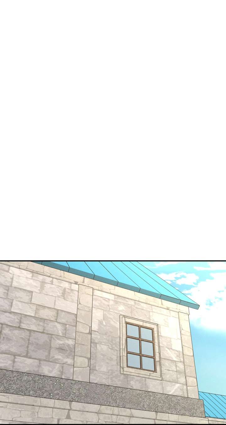 Don’t Be Carelessly Friendly - Chapter 50 Page 16