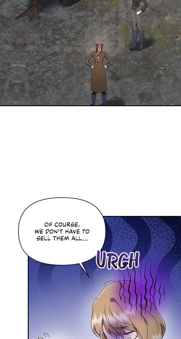 Don’t Be Carelessly Friendly - Chapter 50 Page 18