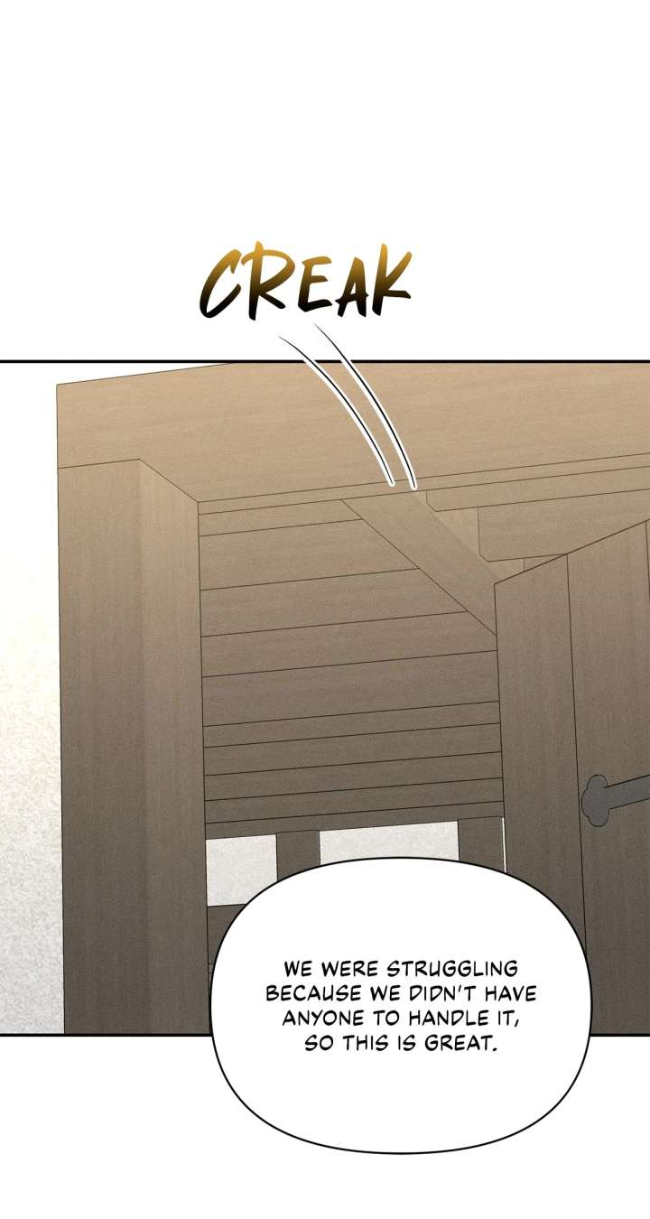 Don’t Be Carelessly Friendly - Chapter 50 Page 24