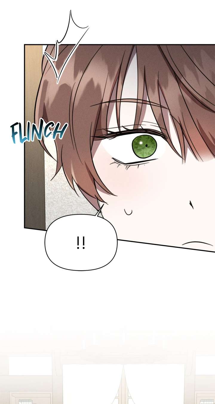 Don’t Be Carelessly Friendly - Chapter 50 Page 25