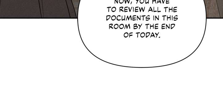 Don’t Be Carelessly Friendly - Chapter 50 Page 27