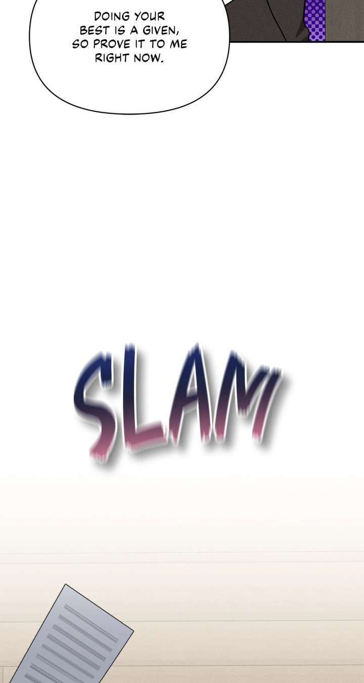 Don’t Be Carelessly Friendly - Chapter 50 Page 33