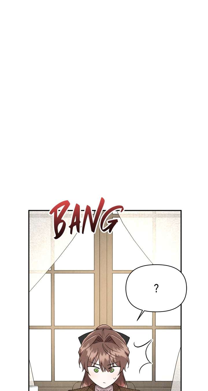 Don’t Be Carelessly Friendly - Chapter 50 Page 43