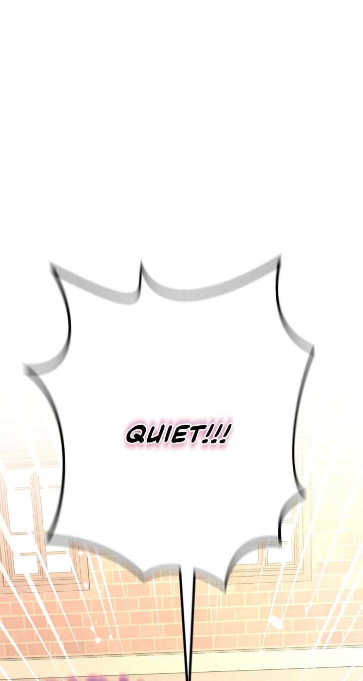 Don’t Be Carelessly Friendly - Chapter 50 Page 50