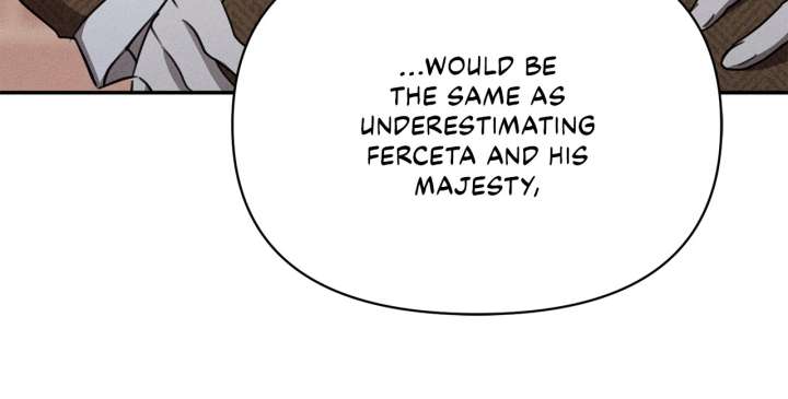 Don’t Be Carelessly Friendly - Chapter 50 Page 55