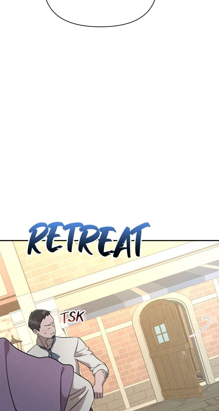 Don’t Be Carelessly Friendly - Chapter 50 Page 60