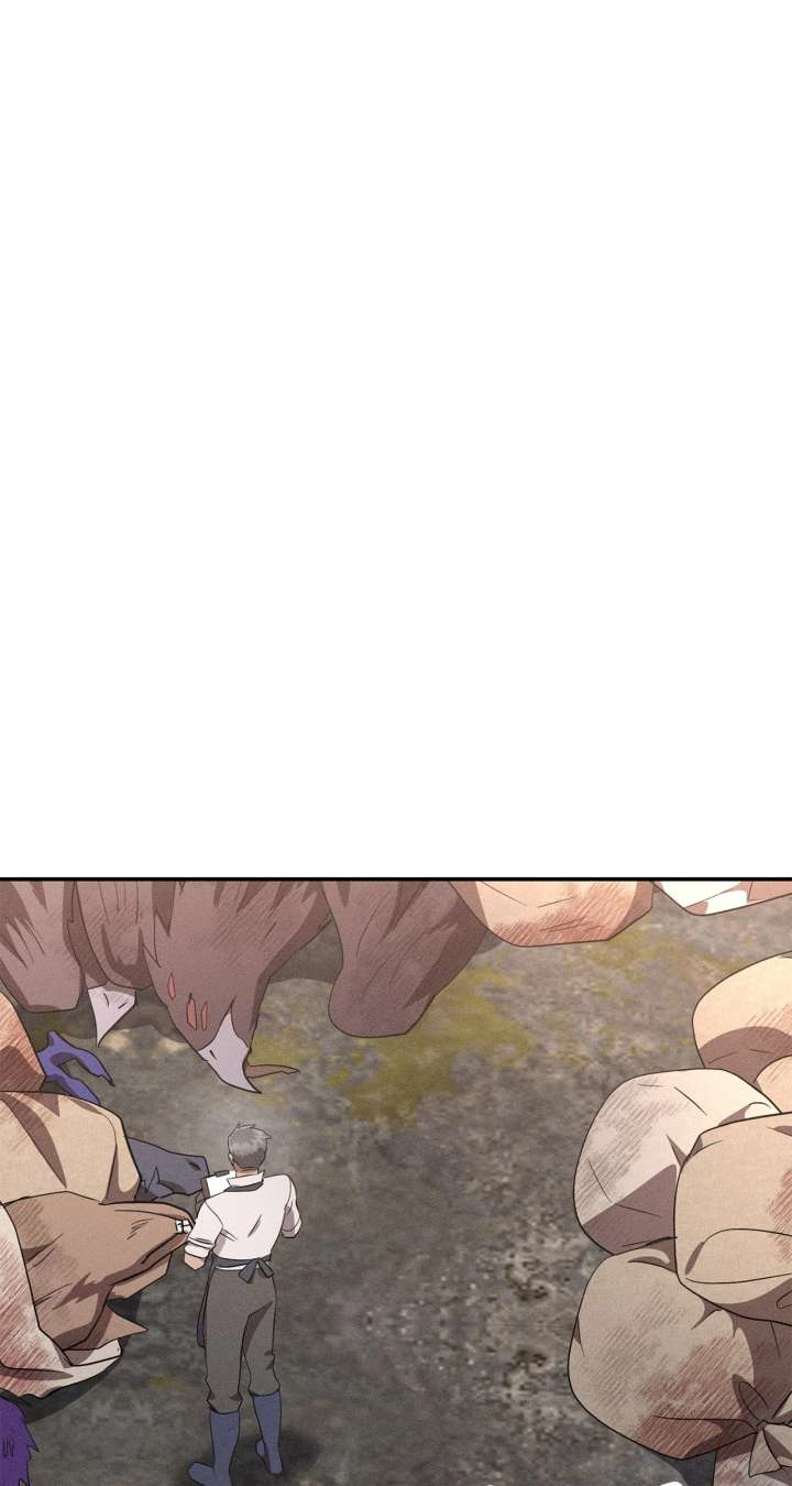 Don’t Be Carelessly Friendly - Chapter 50 Page 70