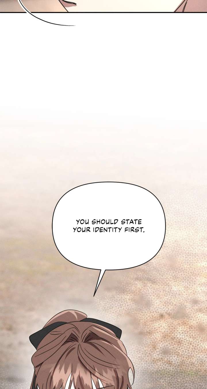 Don’t Be Carelessly Friendly - Chapter 50 Page 81