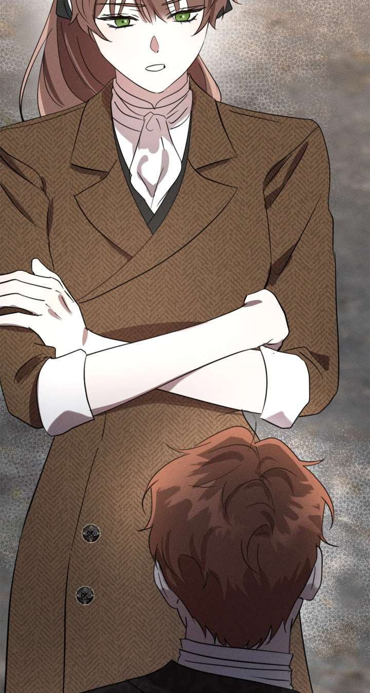 Don’t Be Carelessly Friendly - Chapter 50 Page 82