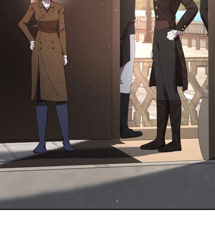 Don’t Be Carelessly Friendly - Chapter 51 Page 12