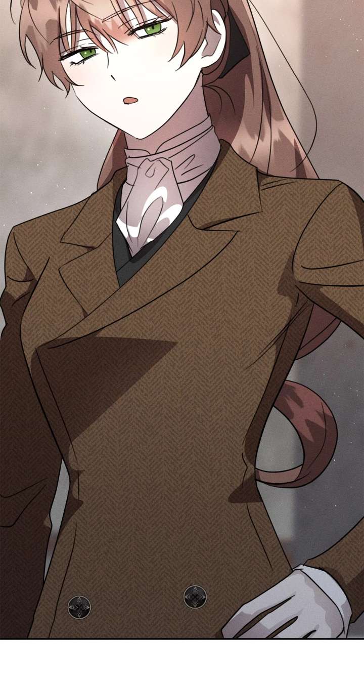 Don’t Be Carelessly Friendly - Chapter 51 Page 19