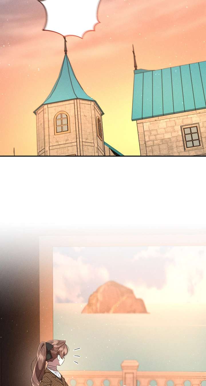 Don’t Be Carelessly Friendly - Chapter 51 Page 25