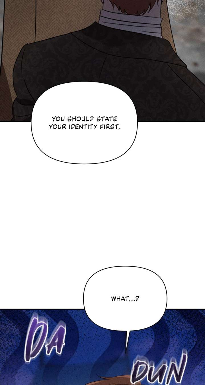 Don’t Be Carelessly Friendly - Chapter 51 Page 3