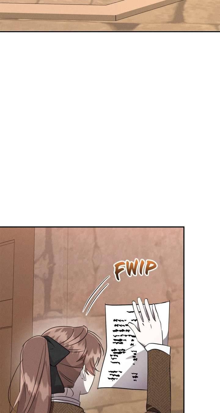 Don’t Be Carelessly Friendly - Chapter 51 Page 40