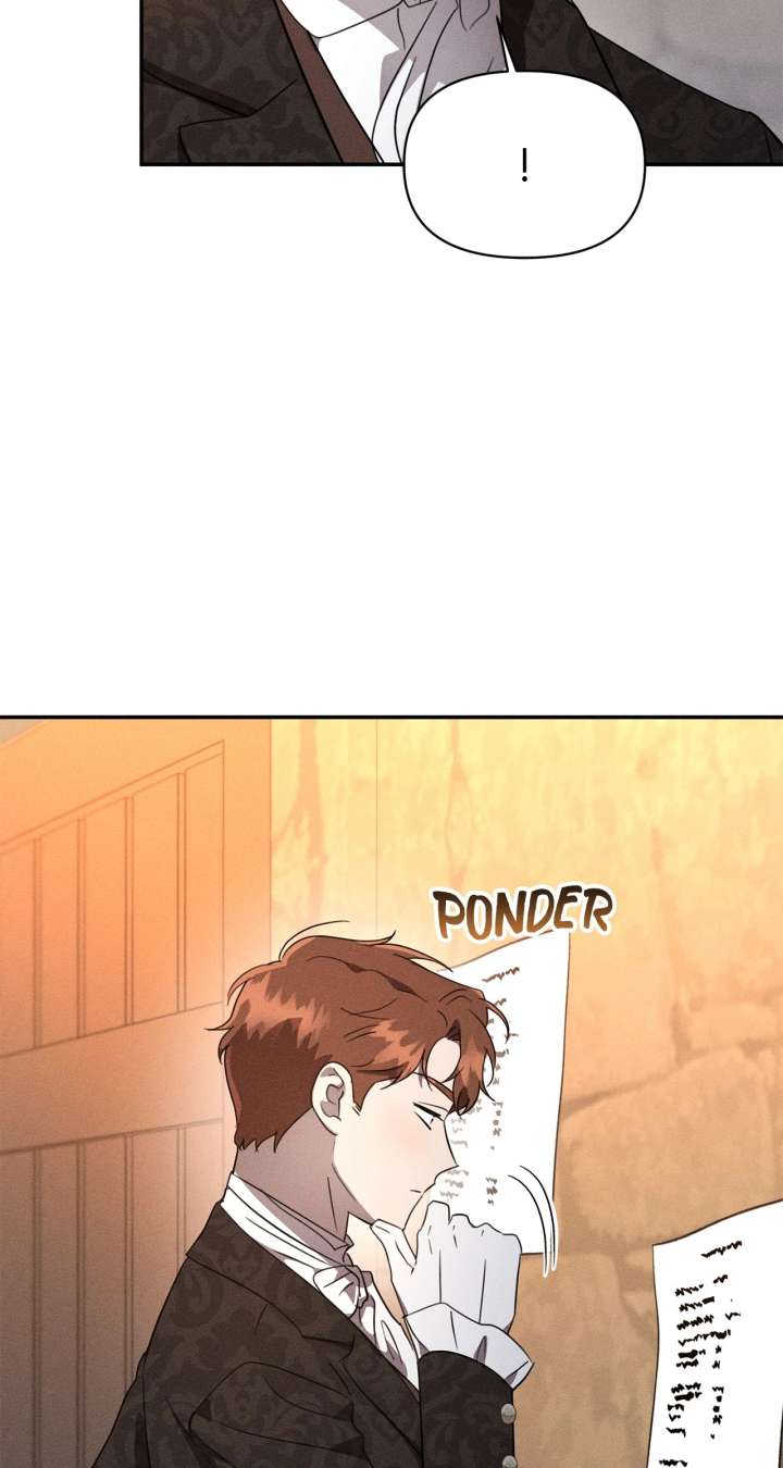 Don’t Be Carelessly Friendly - Chapter 51 Page 48