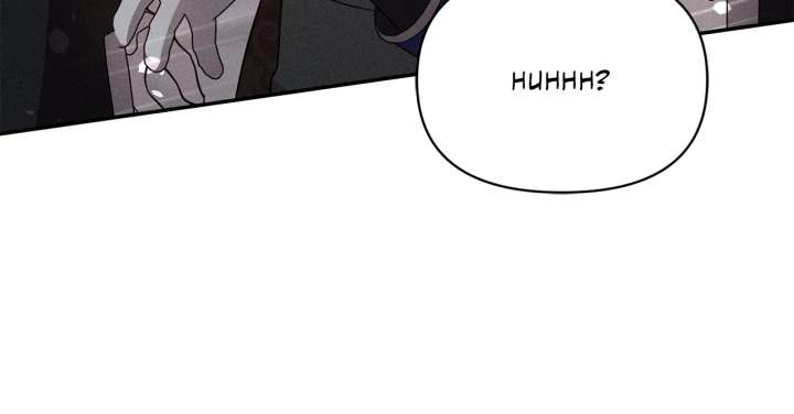 Don’t Be Carelessly Friendly - Chapter 51 Page 53