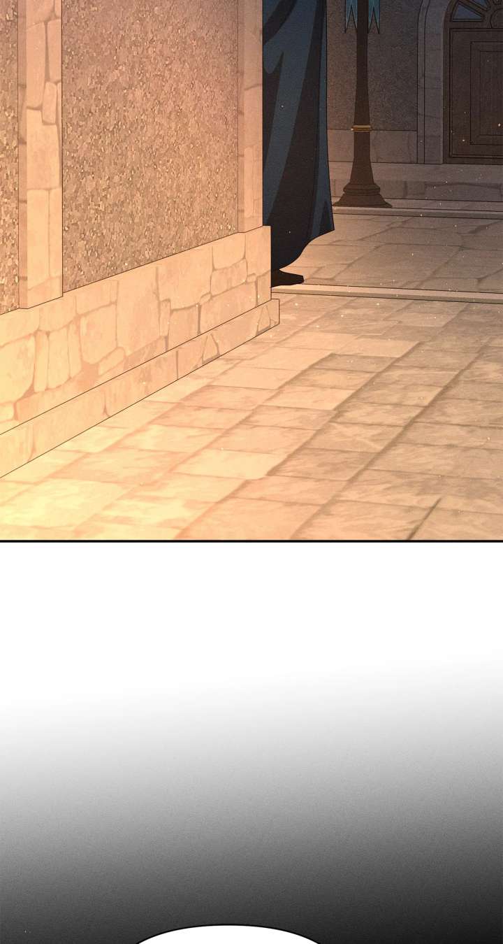 Don’t Be Carelessly Friendly - Chapter 51 Page 58