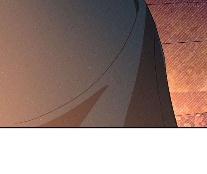 Don’t Be Carelessly Friendly - Chapter 51 Page 60