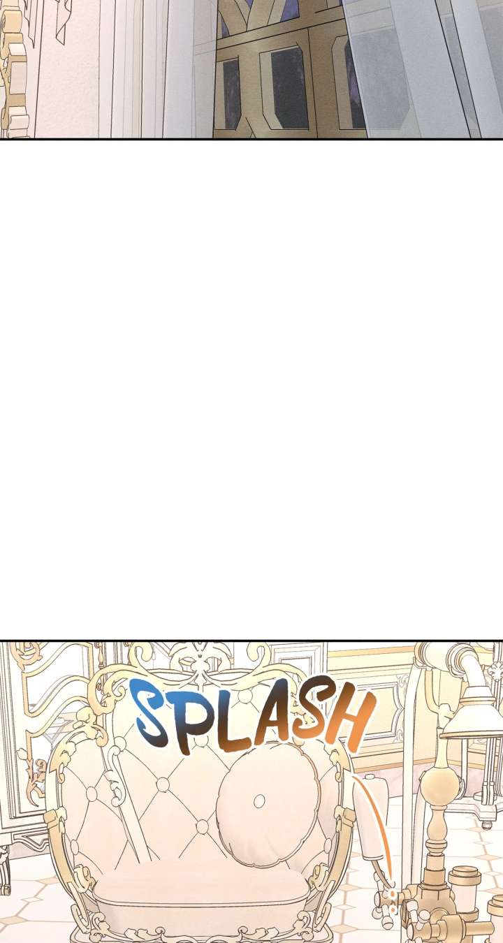 Don’t Be Carelessly Friendly - Chapter 51 Page 62