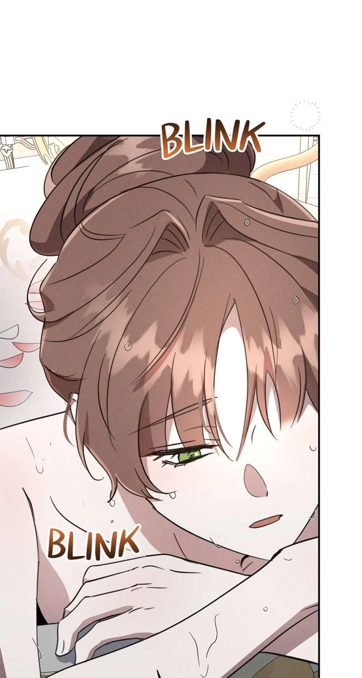 Don’t Be Carelessly Friendly - Chapter 51 Page 64