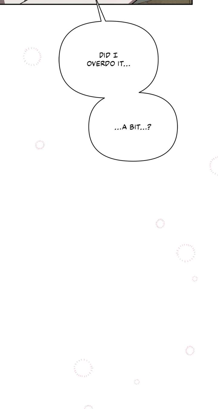 Don’t Be Carelessly Friendly - Chapter 51 Page 65