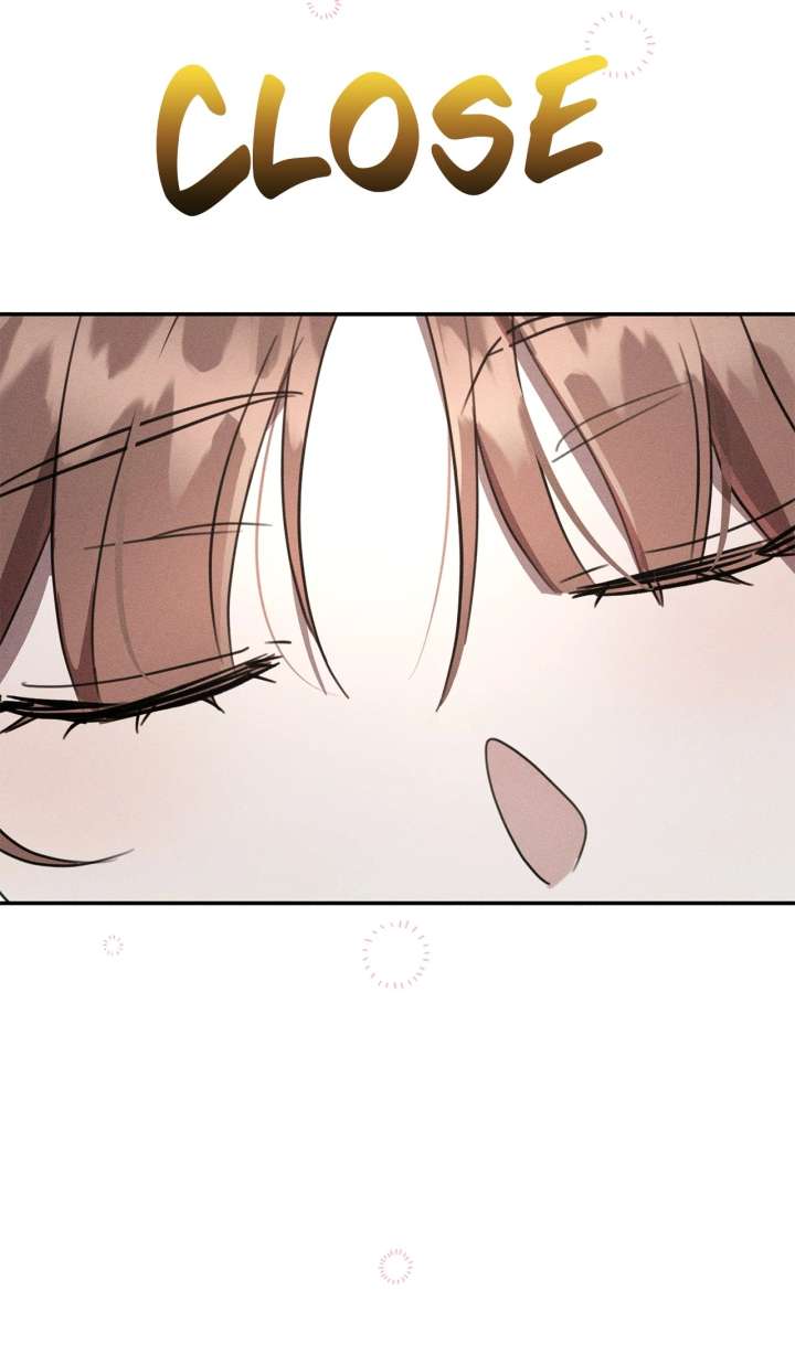 Don’t Be Carelessly Friendly - Chapter 51 Page 66