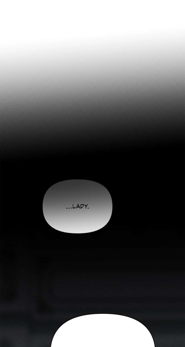 Don’t Be Carelessly Friendly - Chapter 51 Page 67