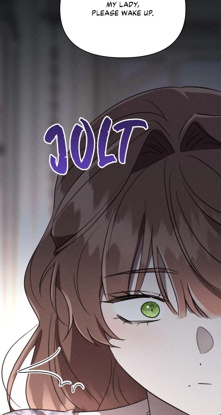 Don’t Be Carelessly Friendly - Chapter 51 Page 68