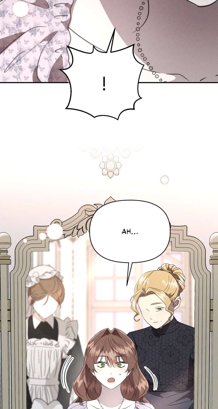 Don’t Be Carelessly Friendly - Chapter 51 Page 69