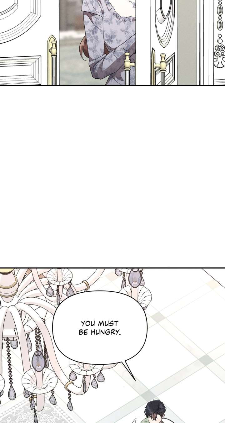 Don’t Be Carelessly Friendly - Chapter 51 Page 75