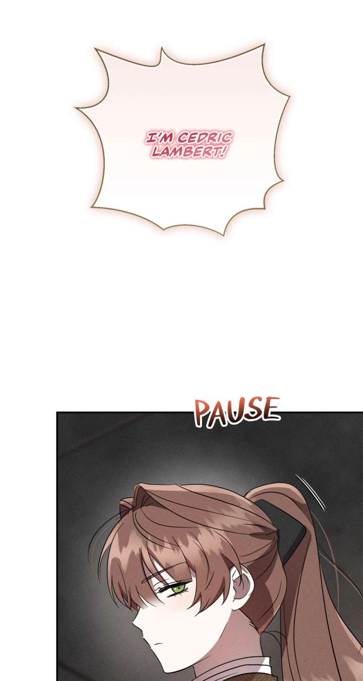 Don’t Be Carelessly Friendly - Chapter 51 Page 8