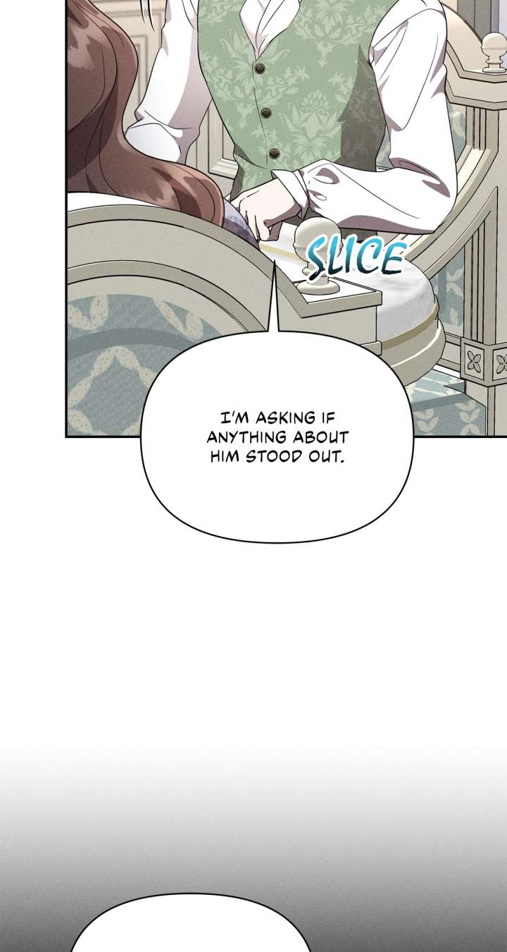 Don’t Be Carelessly Friendly - Chapter 51 Page 84