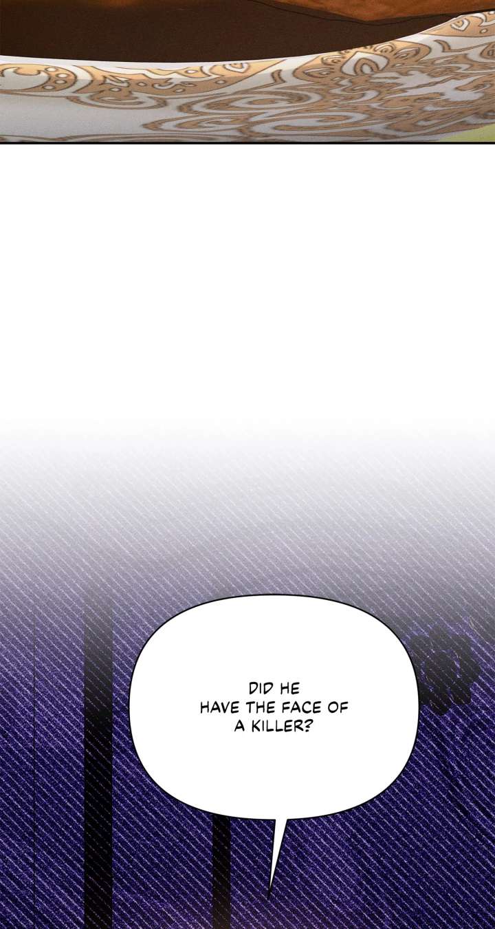 Don’t Be Carelessly Friendly - Chapter 51 Page 86