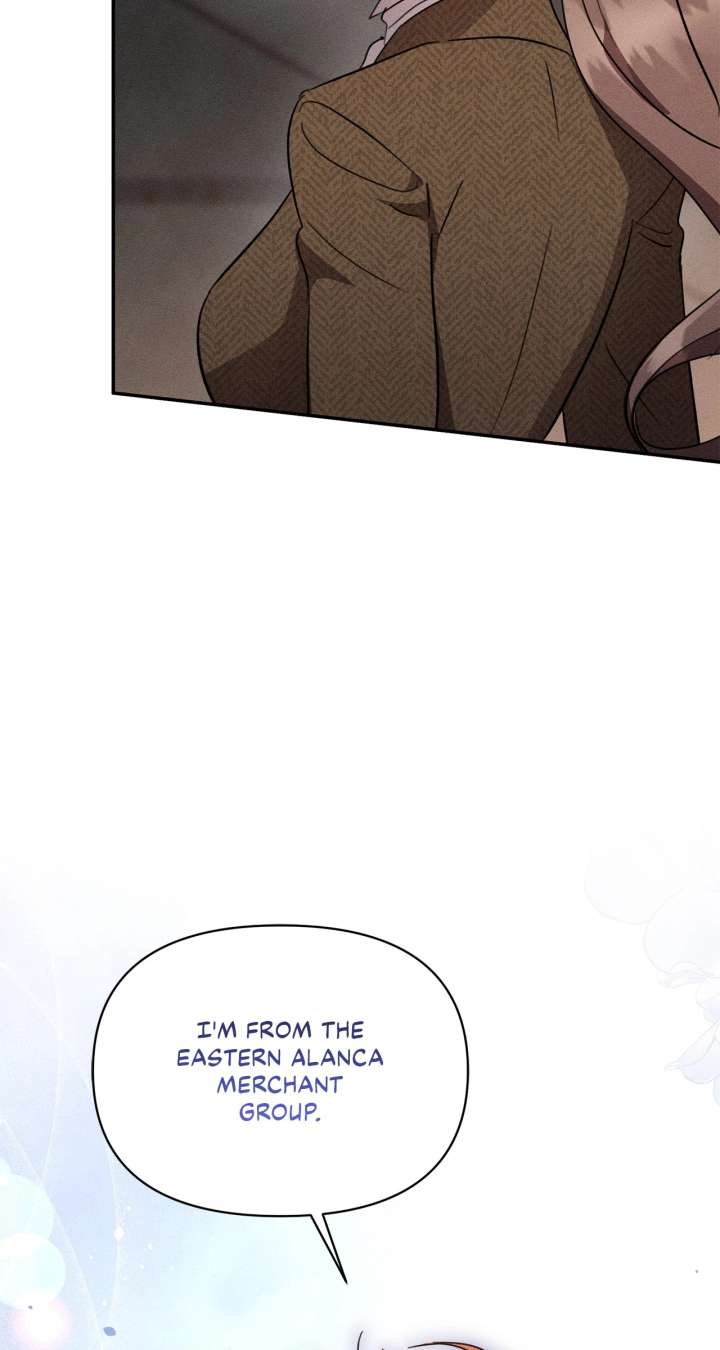 Don’t Be Carelessly Friendly - Chapter 51 Page 9