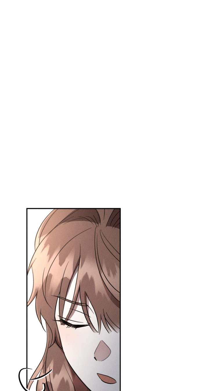 Don’t Be Carelessly Friendly - Chapter 52 Page 1