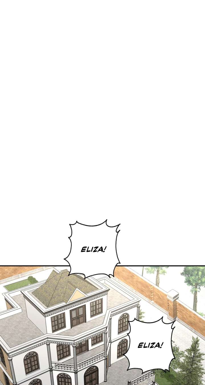 Don’t Be Carelessly Friendly - Chapter 52 Page 16