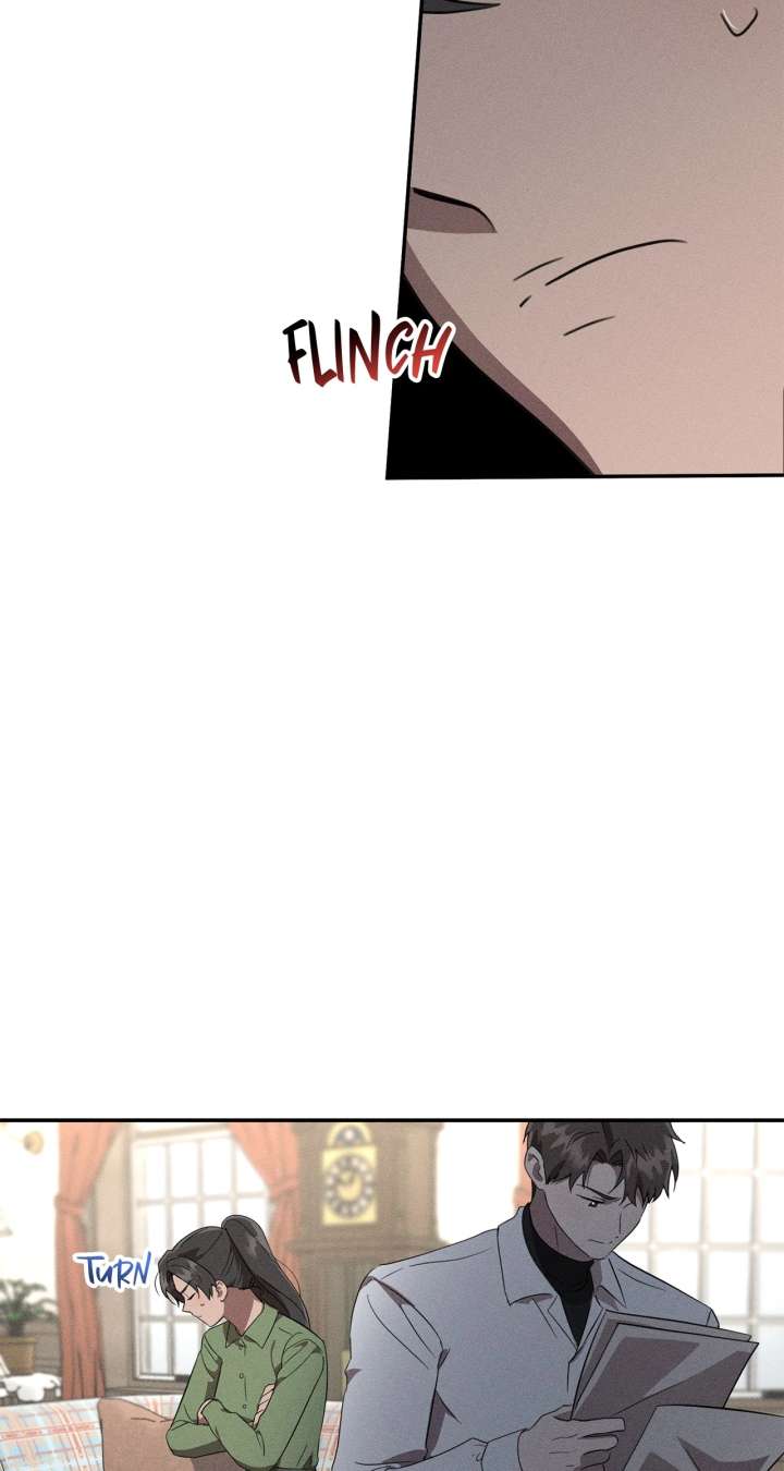 Don’t Be Carelessly Friendly - Chapter 52 Page 24