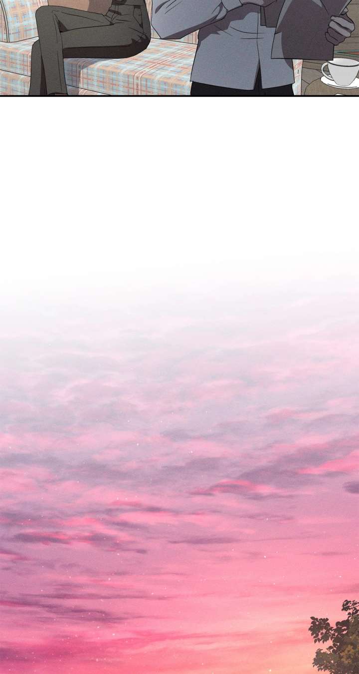 Don’t Be Carelessly Friendly - Chapter 52 Page 25