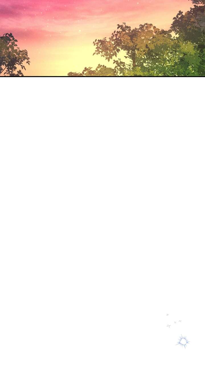 Don’t Be Carelessly Friendly - Chapter 52 Page 26