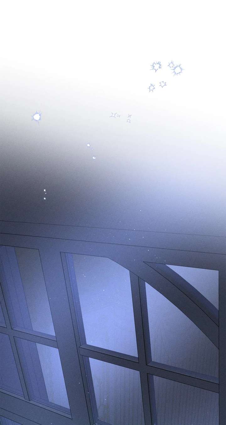 Don’t Be Carelessly Friendly - Chapter 52 Page 27